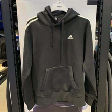 adidasƷ¿BR3588_HK