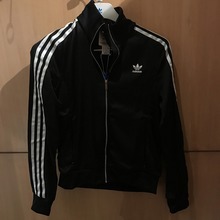 adidasƷ¿BR4533_HK