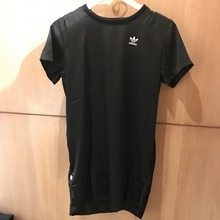 adidasƷ¿BR4552_HK