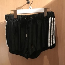 adidasƷ¿BR4591_HK