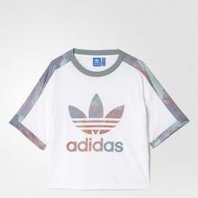 adidasƷ¿BR6612_HK