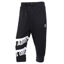 adidasƷ¿BR7880