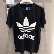 adidasƷ¿BR9819_HK