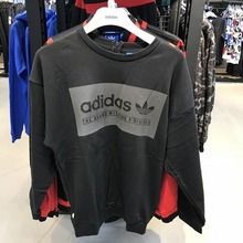 adidasƷ¿BS0738_HK