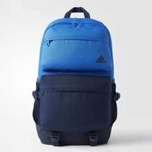 adidasadidasBS1851