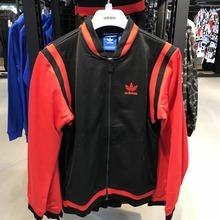 adidasƷ¿BS2659_HK