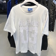 conslive官网BS2672_HK