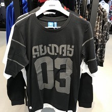 conslive官网BS2684_HK