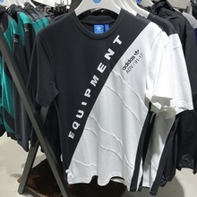 adidasƷ¿BS2784_HK