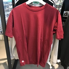 conslive官网BS2838_HK