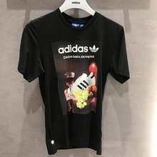 adidasƷ¿BS3239_HK