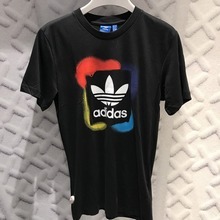 adidasƷ¿BS3278_HK