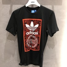 adidasƷ¿BS3310_HK