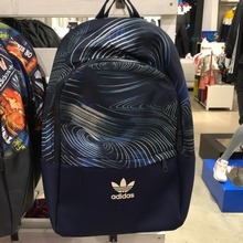 adidasƷ¿BS4245_HK