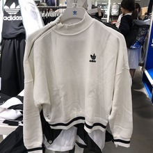 adidasƷ¿BS4276_HK