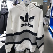 adidasƷ¿BS4292_HK