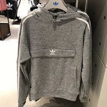 adidasƷ¿BS4533_HK