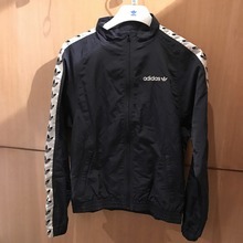 adidasƷ¿BS4629_HK