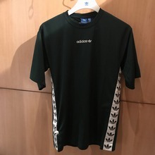 adidasƷ¿BS4774_HK