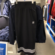 conslive官网CD6913_HK