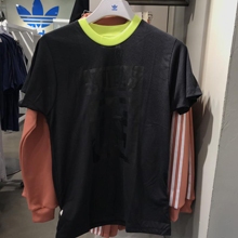 adidasƷ¿CE0976_HK