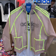 adidasƷ¿CE0978_HK