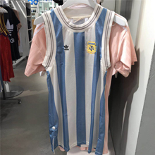 adidasƷ¿CE2310_HK