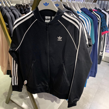 adidasƷ¿CE2392_HK