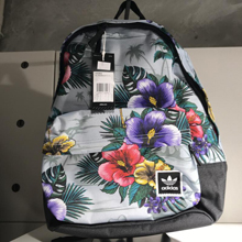 conslive官网CE2602_HK