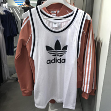 conslive官网CE4193_HK
