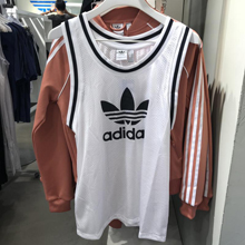 adidasƷ¿CE4193_HK