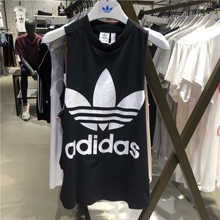 adidasƷ¿CE5578_HK