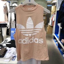 adidasƷ¿CE5583_HK