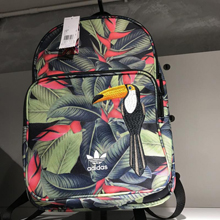 conslive官网CE5640_HK