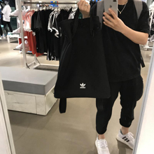 conslive官网CE5682_HK