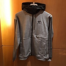 adidasƷ¿CE7101_HK