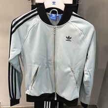 adidasƷ¿CF1172_HK