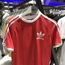 adidasƷ¿CF5306_HK