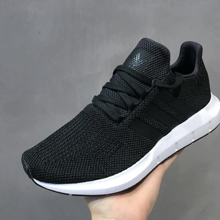 adidasƷ¿CQ2114_HK