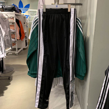 adidasƷ¿CV8276_HK