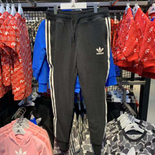adidasƷ¿CV8515_HK