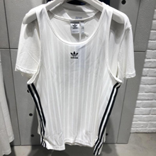 adidasƷ¿CV8609_HK