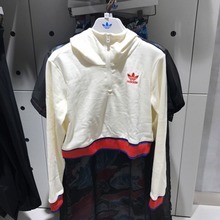 adidasƷ¿CV9437_HK