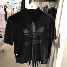 adidasƷ¿CW0278_HK