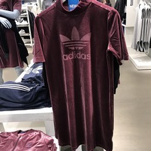 adidasƷ¿CW0280_HK