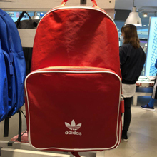 adidasƷ¿CW0636_HK