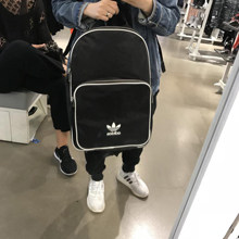 adidasƷ¿CW0637_HK