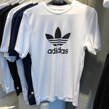 adidasƷ¿CW0710_HK