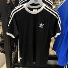 adidasƷ¿CW1202_HK