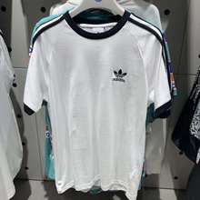 adidasƷ¿CW1203_HK